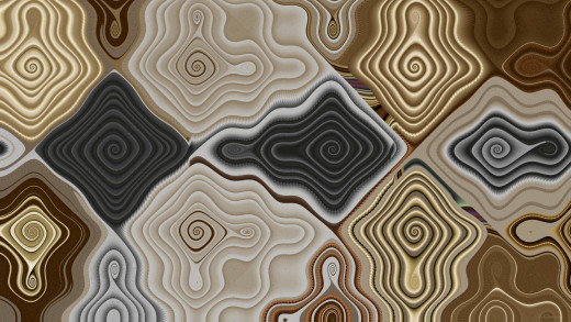 868284 (a): :1920x1080